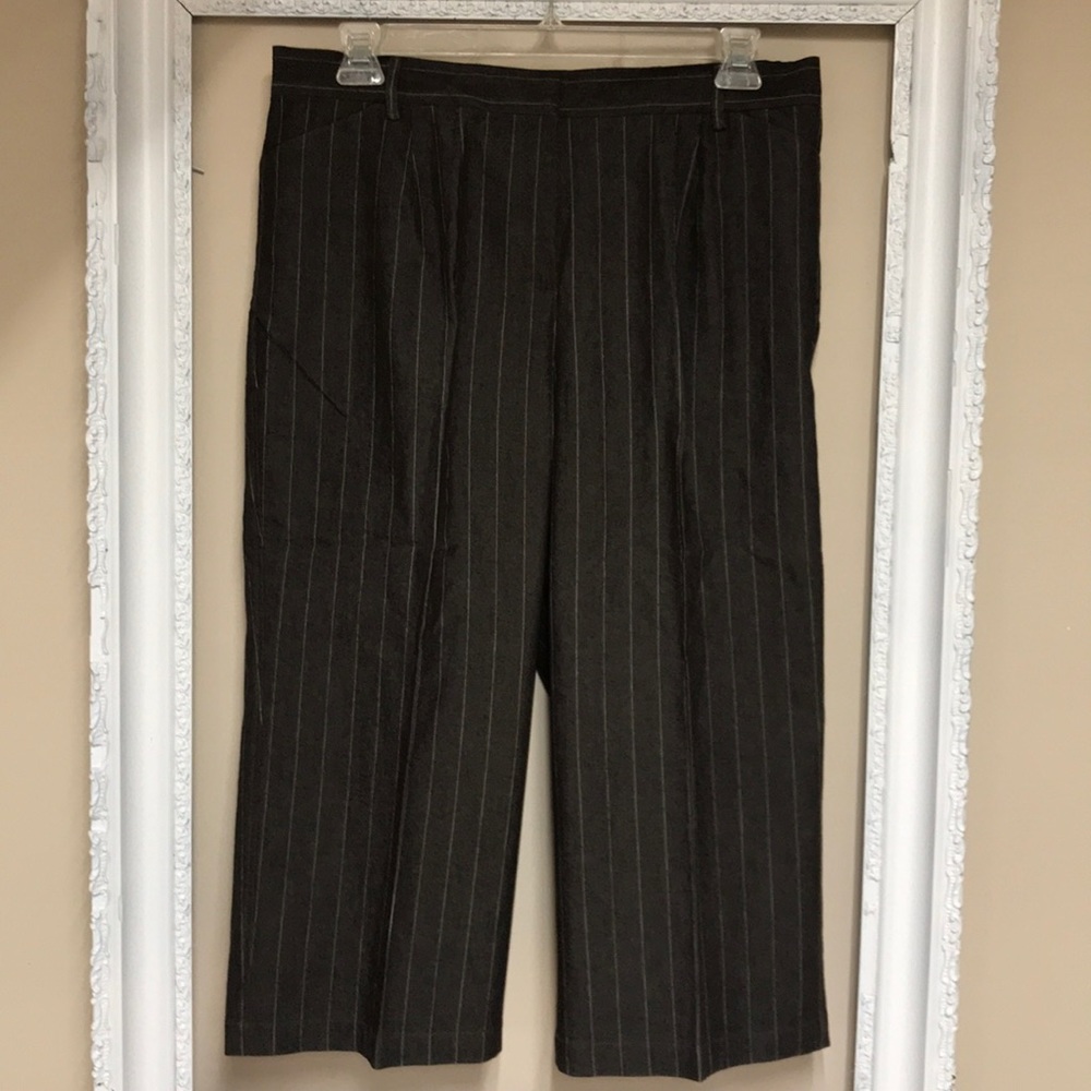 Larry Levine pants